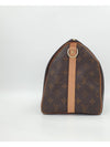 Women s Speedy Bandoulier 30 4221 - LOUIS VUITTON - BALAAN 9