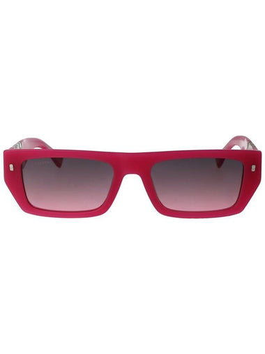 DSQUARED2 Sunglasses - DSQUARED2 - BALAAN 1