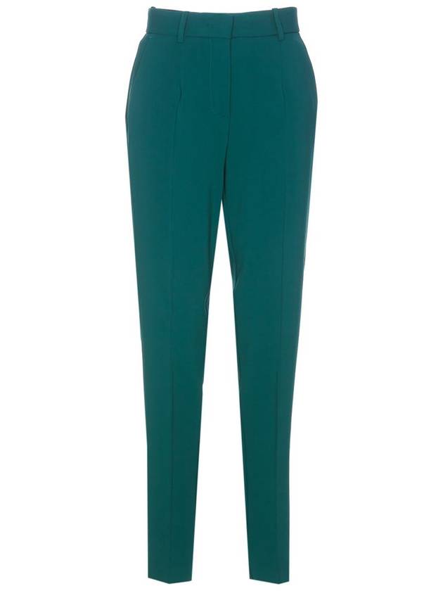 Pinko Trousers - PINKO - BALAAN 1