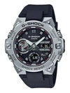 G Steel Digital Electronic Watch GST B400 1A - G-SHOCK - BALAAN 1