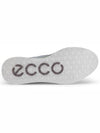 Others 754353 White - ECCO - BALAAN 4