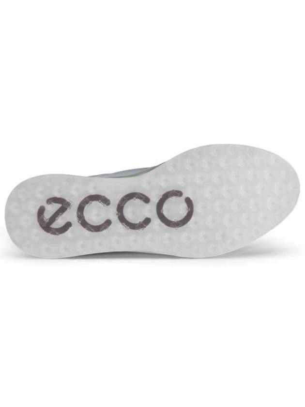 Others 754353 White - ECCO - BALAAN 4