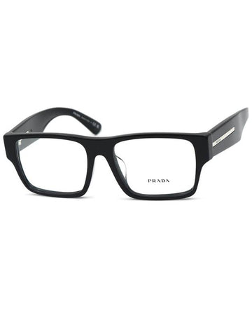 Glasses VPRA08F 16K1O1 - PRADA - BALAAN 1