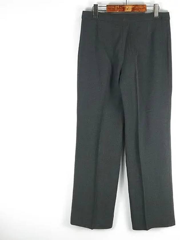 Smith Market Armani Women s Pants Clothing - GIORGIO ARMANI - BALAAN 3