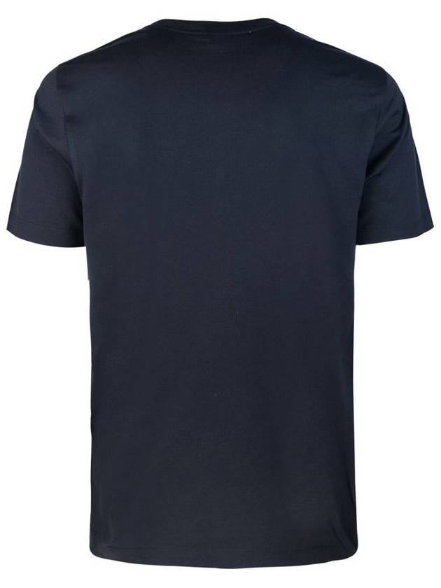 Marni T-Shirts - MARNI - BALAAN 2