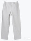 Issey Miyake pleated trousers HP48JF45011 B0711341050 - ISSEY MIYAKE - BALAAN 2