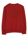 Kids Sweatshirt 781662044 V0015 0608 - STONE ISLAND - BALAAN 1