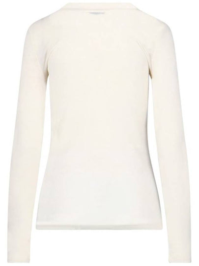 Jil Sander T-Shirts And Polos - JIL SANDER - BALAAN 2