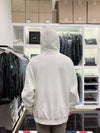 logo hood white - FEAR OF GOD ESSENTIALS - BALAAN 2