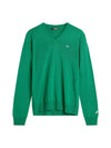 Lehman Knitted Sweater GMKW08072 - J.LINDEBERG - BALAAN 3