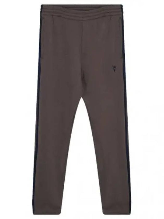 South to West Eight Trainer Pants Men s Training - SOUTH2 WEST8 - BALAAN 1