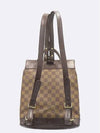 N51132 Backpack Bag - LOUIS VUITTON - BALAAN 3