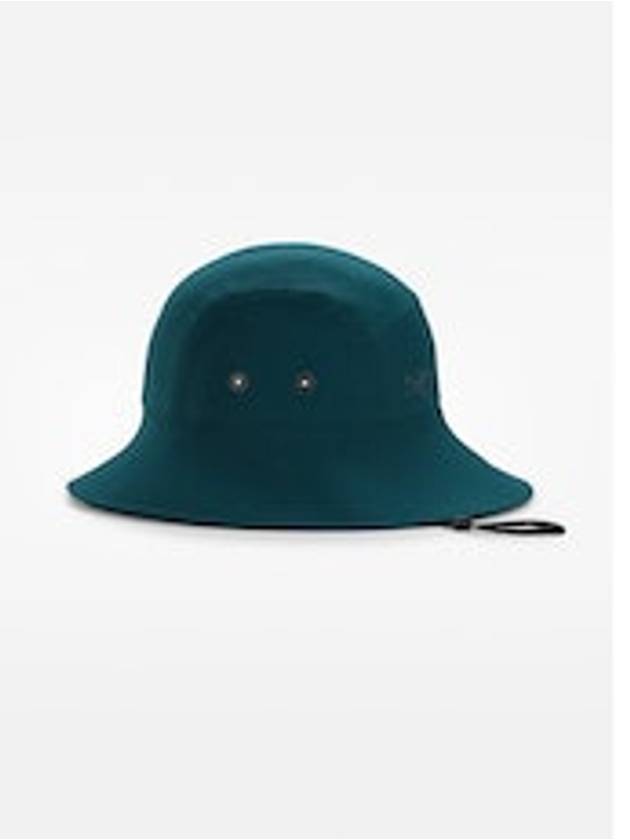 Shinsolar Bucket Hat Labyrinth - ARC'TERYX - BALAAN 3