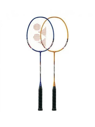 YONEX Muscle Power 1 MP1 1SET 2pcs Racket BLOR Basic String - YOUNESS - BALAAN 1