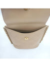 Women s Hobo Bag Small 31 4082 - CHANEL - BALAAN 16