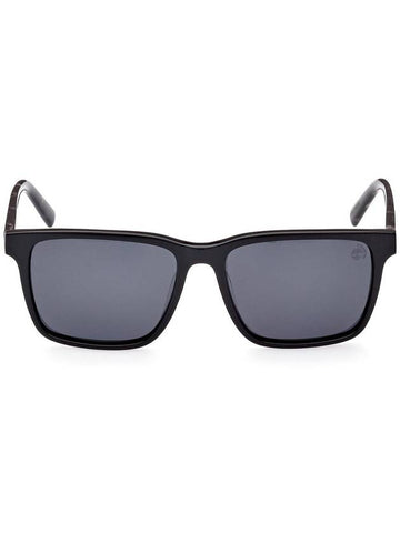 Timberland Sunglasses - TIMBERLAND - BALAAN 1