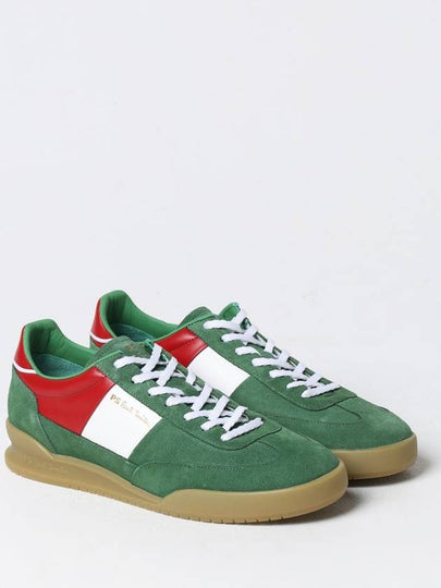 Sneakers men Ps Paul Smith - PAUL SMITH - BALAAN 2