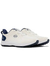 Hazzys24 Spikeless Golf Shoes HS007L NY - HAZZYS GOLF - BALAAN 1