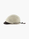 Mesh Ball Cap Clay - KLATTERMUSEN - BALAAN 2