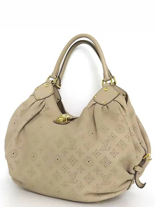 M93979 Tote Bag - LOUIS VUITTON - BALAAN 3