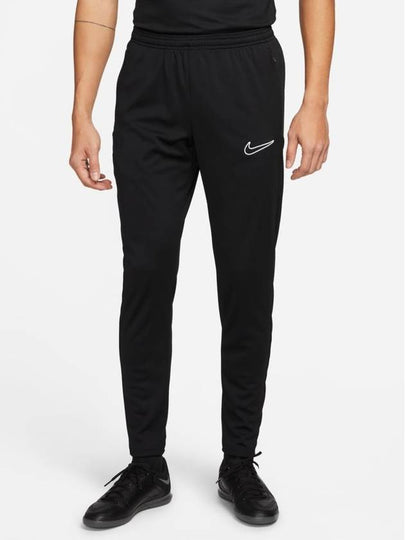 Dri Fit Academy Track Pants Black - NIKE - BALAAN 2