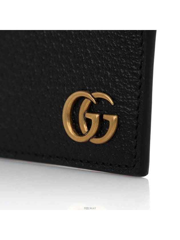 women card wallet - GUCCI - BALAAN 8