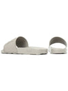 SCOTTY 709 Men s Sandals Slippers - BALLY - BALAAN 6