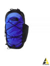 Borealis Sling Bag Blue - THE NORTH FACE - BALAAN 2