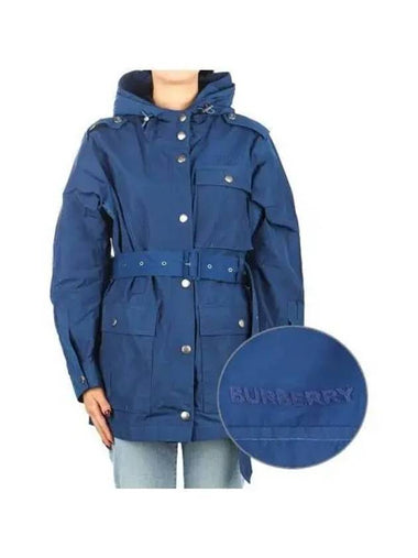 Women s Jacket 270762 - BURBERRY - BALAAN 1