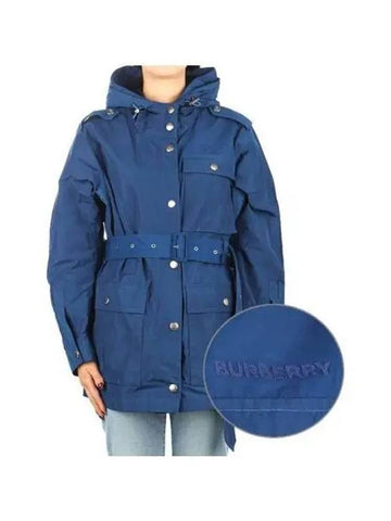 Women s Jacket 270762 - BURBERRY - BALAAN 1