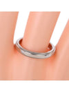 women rings - TIFFANY & CO. - BALAAN 8