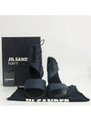 Smith Market used luxury goods JN22060 sandals women s shoes - JIL SANDER - BALAAN 1