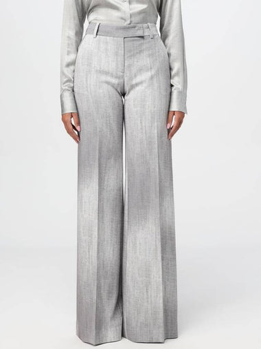 Pants woman Ermanno Scervino - ERMANNO SCERVINO - BALAAN 1