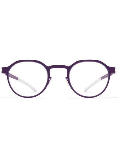 Mykita Eyeglasses - MYKITA - BALAAN 1