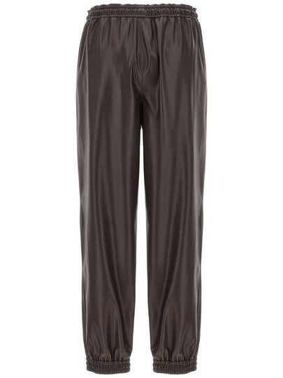 Stella McCartney Trousers - STELLA MCCARTNEY - BALAAN 2