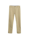 Dri Fit UV Slim Fit Chino Pants Beige - NIKE - BALAAN 1