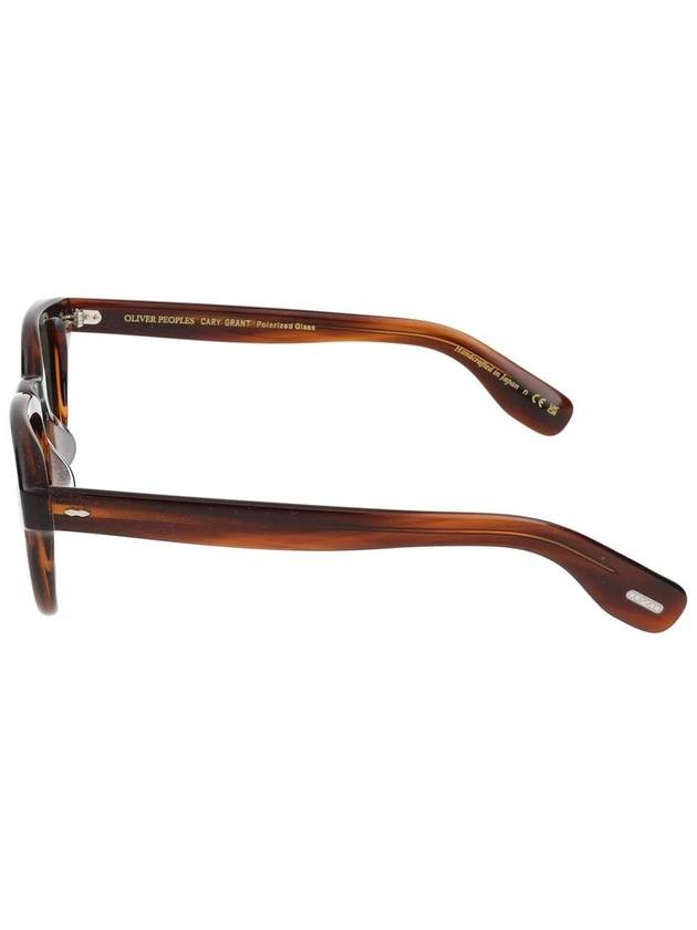 Oliver Peoples Sunglasses - OLIVER PEOPLES - BALAAN 3