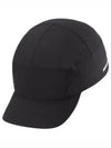 Norvan Logo Ball Cap Black - ARC'TERYX - BALAAN 1