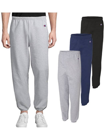 Jogger Pants P900 - CHAMPION - BALAAN 1