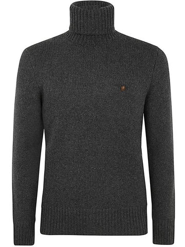 Polo Ralph Lauren Long Sleeves Pullover Clothing - POLO RALPH LAUREN - BALAAN 1