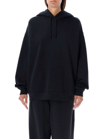 JFX hoodie - Y-3 - BALAAN 1