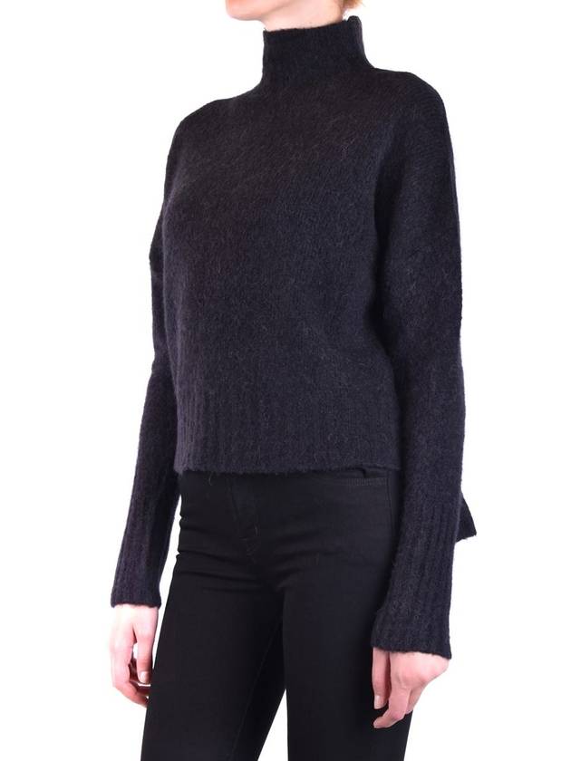 Pinko Sweaters - PINKO - BALAAN 3