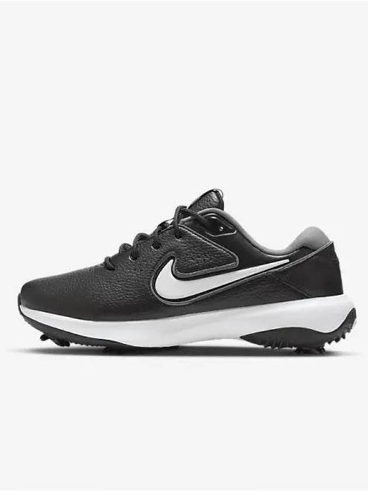 Victory Pro 3 Men s Golf Shoes Wide DX9028 010 333191 - NIKE - BALAAN 1