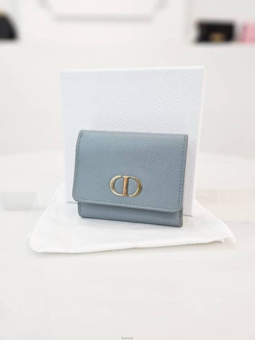 women s wallet - DIOR - BALAAN 1