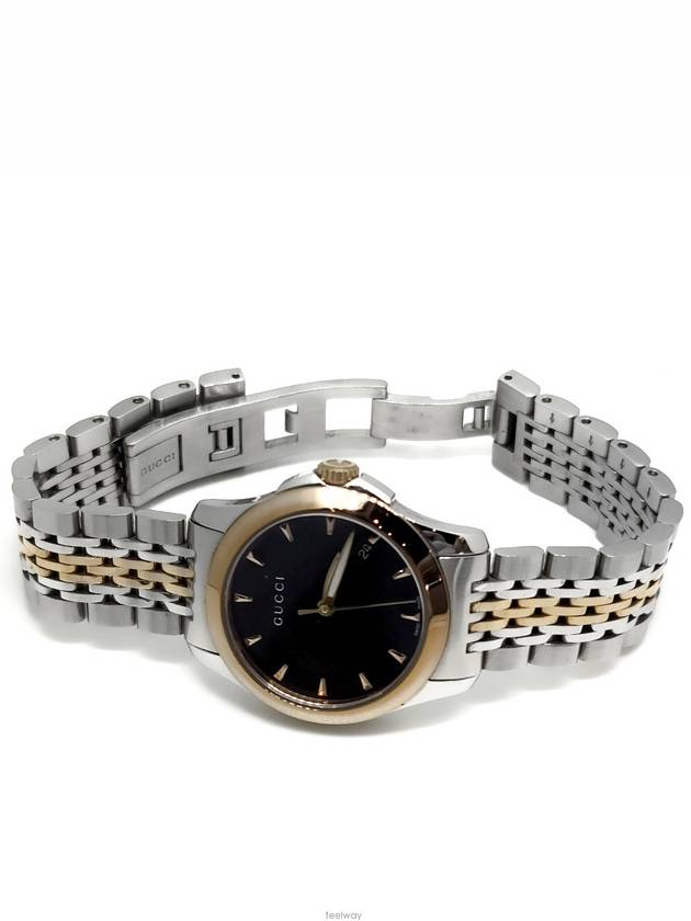 women watch - GUCCI - BALAAN 2