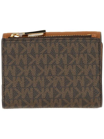 Michael Kors Greenwich Wallet - MICHAEL KORS - BALAAN 2