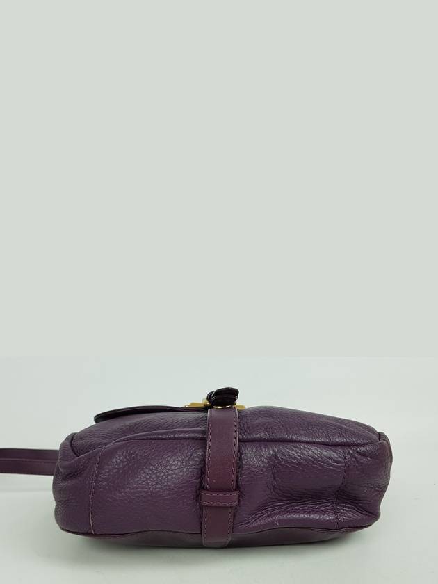 women cross bag - MARC JACOBS - BALAAN 6