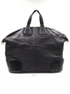 women tote bag - GIVENCHY - BALAAN 1