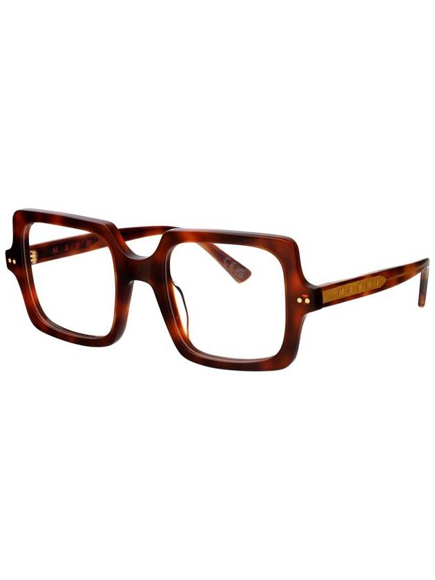 Marni Optical - MARNI - BALAAN 2