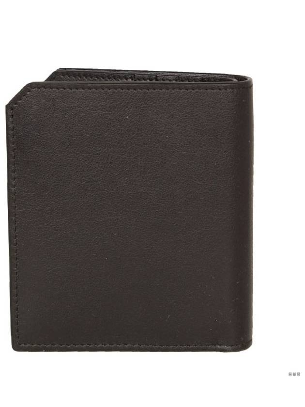 Urban Racing 6CC Half Wallet Black - MONTBLANC - BALAAN 3